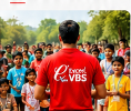 About Excel VBS