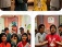 VBS classroom