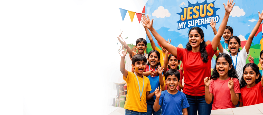 Excel VBS Banner