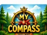 My Compass
