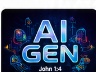 AI Gen