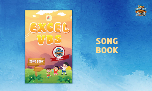 Songbook