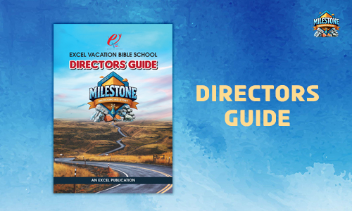 Director Guide