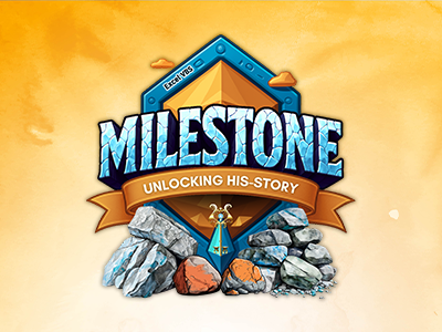Milestone